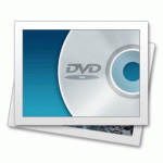 Min and Units MIX - Sale