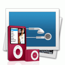 Attribute Mengenrabatt