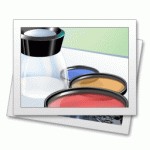 Free Ship & Payment Virtual Free Ship & Payment Virtual