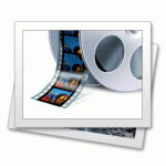 Min and Units NOMIX - Sale