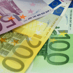 Geschenkgutschein 5 €