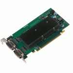 Matrox G200 MMS