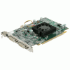 Matrox G400 32MB Matrox G400 32MB