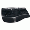 Microsoft Internet Keyboard PS/2