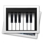 Beispiel für Artikeltyp Product Music