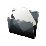 Beispiel für Artikeltyp Document Product