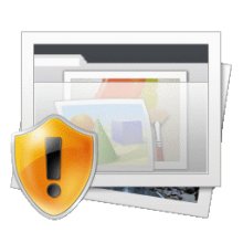 Free Shipping Product without Weight