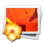 TEST $120 Sale 10% Special off - Apply to Price