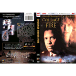 Courage Under Fire verlinkt