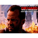 Die Hard With A Vengeance verlinkt