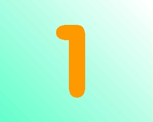 Qty Discounts by 1 Special Bild zum Schließen anclicken