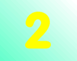 Special Product Bild zum Schließen anclicken