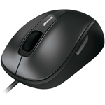 Microsoft IntelliMouse Pro