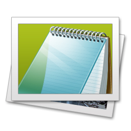 Beispiel für einen versandkostenfreien Artikel Bild zum Schließen anclicken