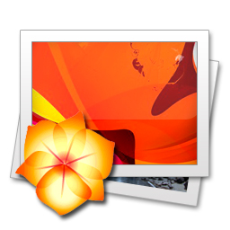 TEST 25% special 10% Sale Attribute Priced Bild zum Schließen anclicken